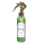 Intimate Earth INTIMATE EARTH GREEN TOY CLEANER SPRAY 125ML at $12.99