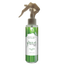 Intimate Earth INTIMATE EARTH GREEN TOY CLEANER SPRAY 125ML at $12.99