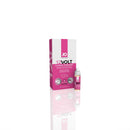 System JO JO 12 Volt Clitoral Stimulant 10 ml at $14.99