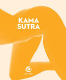 KAMA SUTRA MINI BOOK (NET)-0