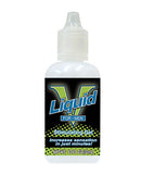 LIQUID V FOR MEN 1OZ BOTTLE-0