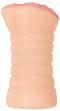 Evolved Novelties Vagina Stroker Lisa Ann from Zero Tolerance Toys at $21.99