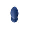 Adrien Lastic Adrien Lastic Little Rocket Super Soft Rechargeable Vibrating Anal Plug with Remote Control at $59.99