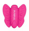 Nalone Nalone Madam Mini Silicone Butterfly Massager Pink at $12.99
