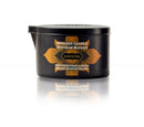 MASSAGE CANDLE MEDITERRANEAN ALMOND-0
