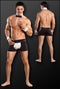 Male Power Lingerie Male Power Butler Costume Small to Medium at $19.99