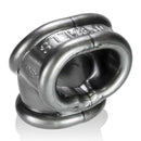 Oxballs Cocksling 2 cock ring for intensified erections and ultimate pleasure