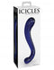 Pipedream Products Icicles