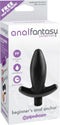 Pipedream Products Beginner's Anal Anchor at $23.99