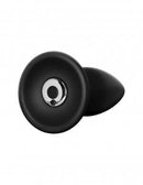 Pipedream Products Anal Fantasy Elite Collection Large Rechargeable Anal Plug Black at $64.99