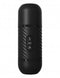 Pipedream Products Anal Fantasy Elite Vibrating Ass Thruster Black Probe at $109.99
