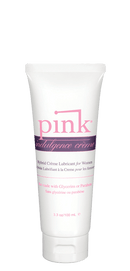 Gun Oil Pink Indulgence Creme Lubricant for Women 3.3 Oz at $11.99