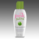 PINK NATURAL 2.8 OZ-0