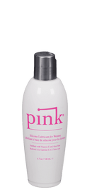 Gun Oil Pink Silicone Lubricant 4.7 Oz at $24.99