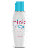 PINK WATER 2.8 OZ-0