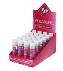 ID Lube ID Pleasure Tingling 1 Oz at $5.99