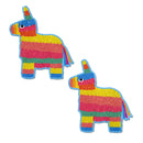 PASTEASE PINATAS-0