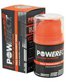 Creative Conceptions Skins Power Erect Cream 48 ml at $29.99