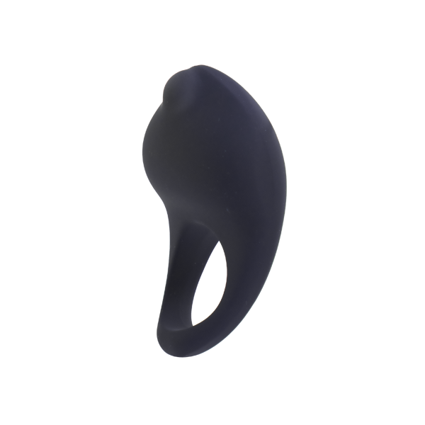 Vedo Vedo Roq Rechargeble Ring Black at $44.99