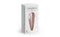 Satisfyer Satisfyer 1 Next Generation Battery Operated Pressure Wave Clitoral Vibrator at $29.99