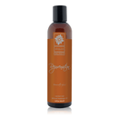 SLiquid Lubricants BALANCE MASSAGE OIL REJUVENATION 8.5 OZ at $16.99