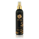 SLIQUID SHINE ORGANIC TOY CLEANER 8.5 OZ-0