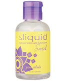 SLIQUID SWIRL PINA COLADA 4.2 OZ-0