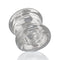 OXBALLS Squeeze Ball Stretcher Clear from Oxballs at $17.99