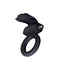 Icon Brands Icon Brands the 9s line S-Bullet Ring Flipper Dolphin at $8.99