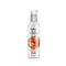 MD Science Swiss Navy 4 In 1 Playful Flavors Strawberry Kiwi Pleasure 4 Oz at $14.99