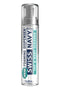MD Science Swiss Navy Toy & Body Cleaner 7 Oz Foaming at $14.99