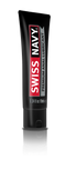 MD Science Swiss Navy Anal Lubricant 10ml at $3.99