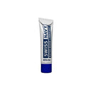 MD Science Swiss Navy Water Based Lubricant 10ml at $3.99