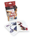 Little Genie Take it Off Stripping Card Game at $10.99