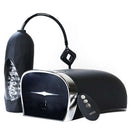 Vedo Vedo Hummer 2.0 Super BJ Machine at $399.99