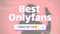 best Couples models