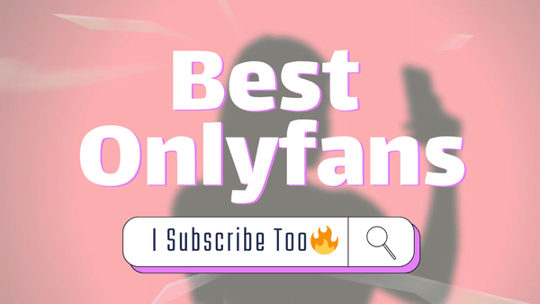 best Free No PPV models