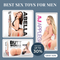Best Sex Toys for Men
