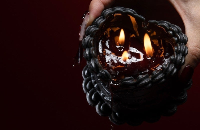 The Ultimate Guide to a Perfect Valentine’s Day Evening