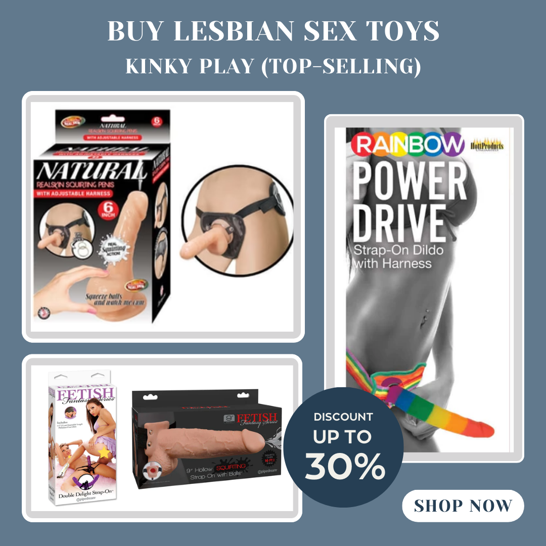 Best Lesbian Sex Toys for Female Adult Couples Page 51 Best Lesbian Sex Toys for Female Adult Couples Page 51