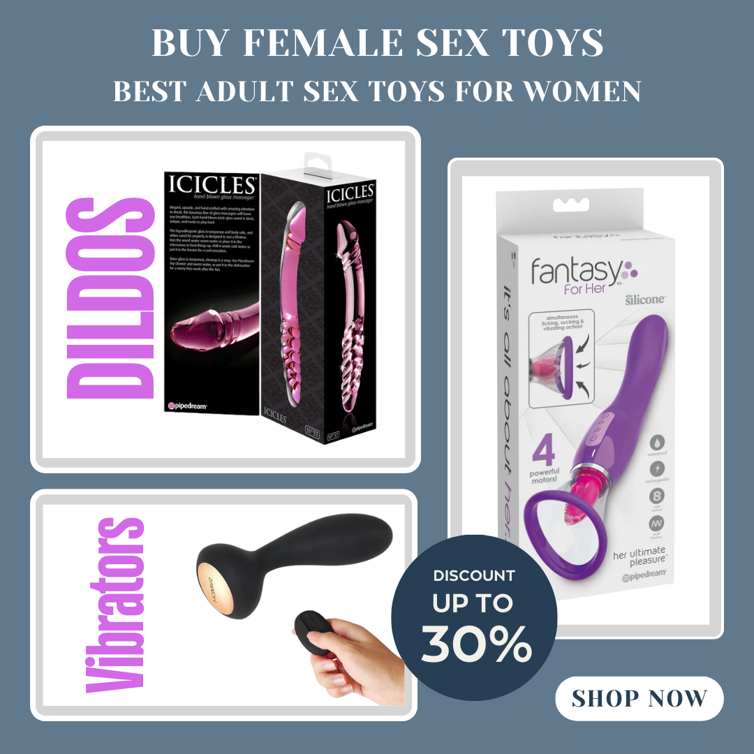 Best Sex Toys for Women and Female for Hot Sex Page 89 Best Sex Toys for Women and Female for Hot Sex Page 89