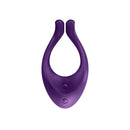 SATISFYER ENDLESS LOVE LILAC (NET)-0