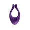 SATISFYER ENDLESS LOVE LILAC (NET)-0