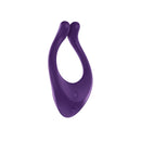 SATISFYER ENDLESS LOVE LILAC (NET)-1