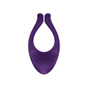 SATISFYER ENDLESS LOVE LILAC (NET)-2