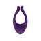 SATISFYER ENDLESS LOVE LILAC (NET)-2