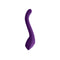 SATISFYER ENDLESS LOVE LILAC (NET)-3