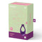 SATISFYER ENDLESS LOVE LILAC (NET)-4