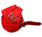 KINK CURIOUS HOGTIE KIT RED-2