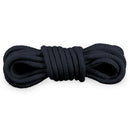 KINK CURIOUS BEGINNER BDSM KIT BLACK-2
